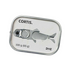 ccc